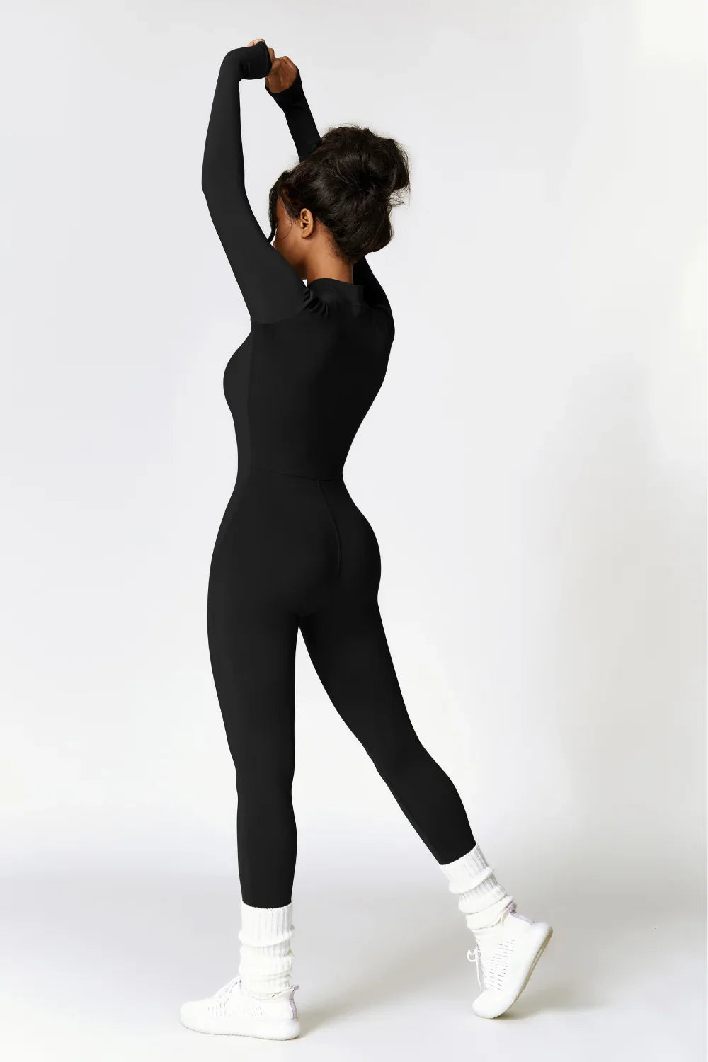 MovePro | Winter Overall