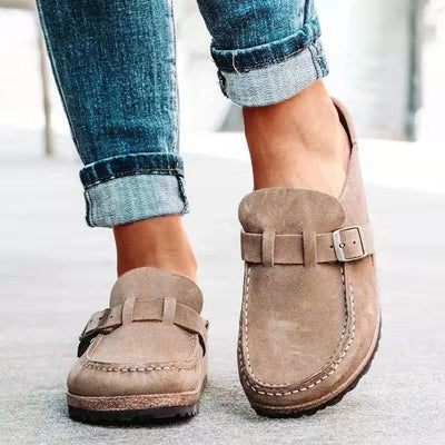 Alina™ | Orthopädische Schuhe