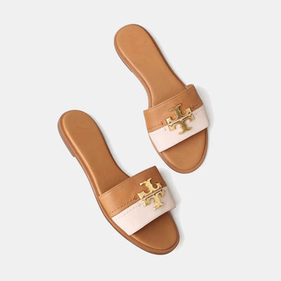 Korean Dream™ | Damen-Sandalen