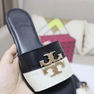 Korean Dream™ | Damen-Sandalen