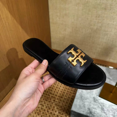 Korean Dream™ | Damen-Sandalen