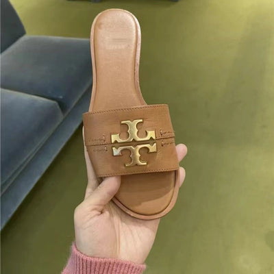 Korean Dream™ | Damen-Sandalen