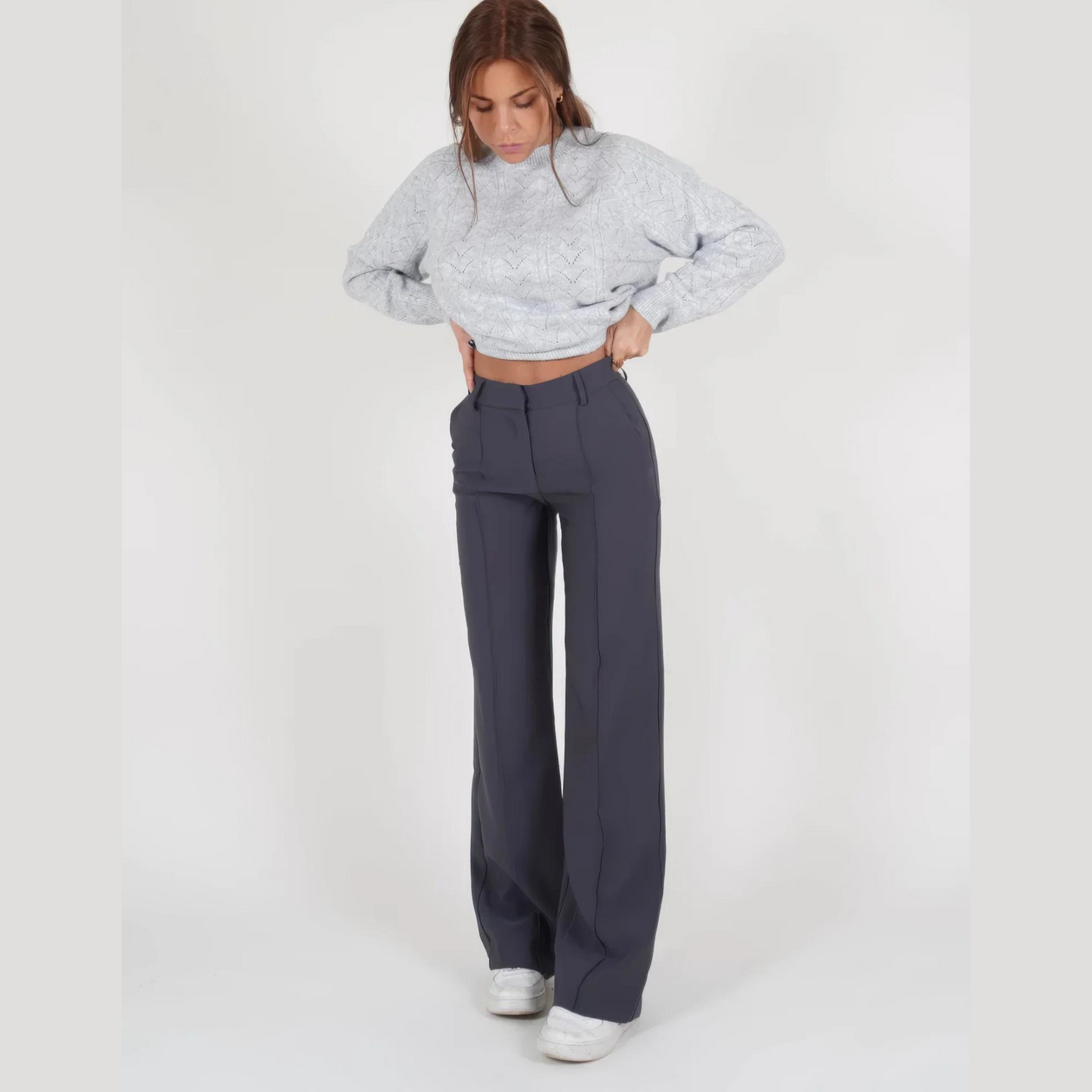 Luna | Hose