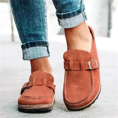 Alina™ | Orthopädische Schuhe