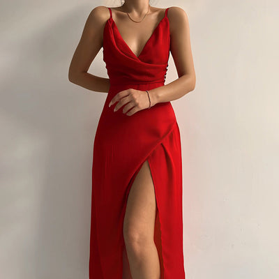 Valerie™ | Abendkleid