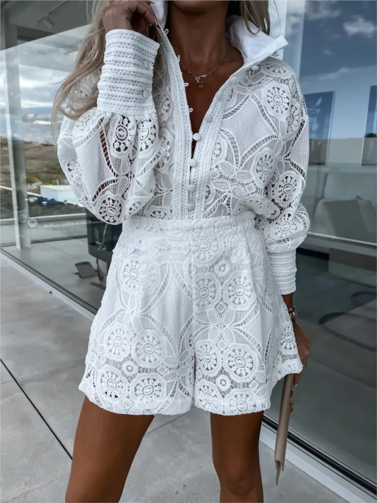 Bellini™ | Set Fayra
