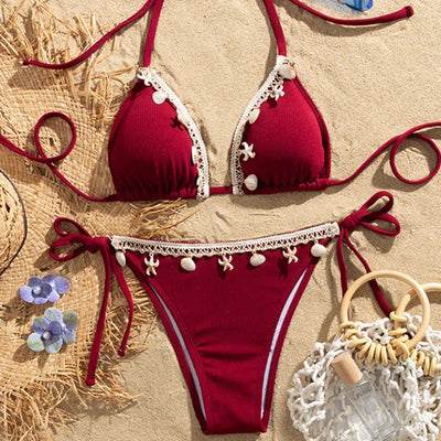 OceanBreeze | Bikini