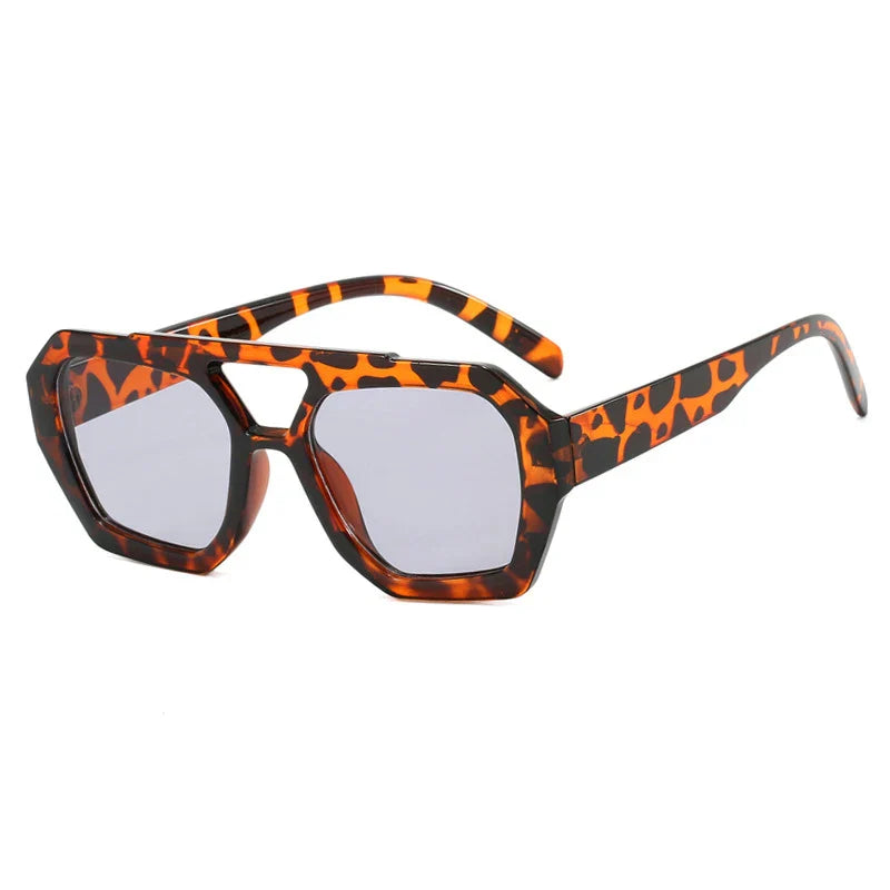 Vittoria | Modeikone Sonnenbrille