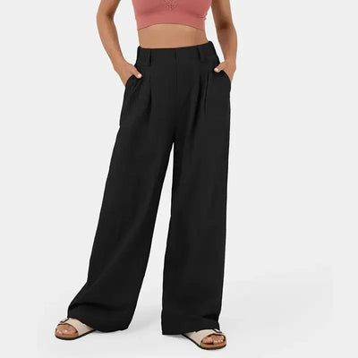 Faye | Hose