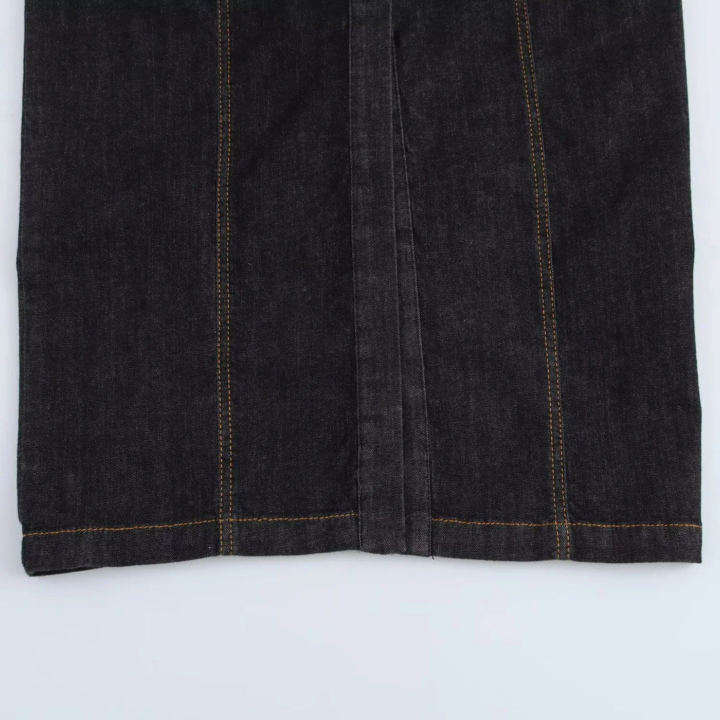 Arden Denim | Jeanskleid