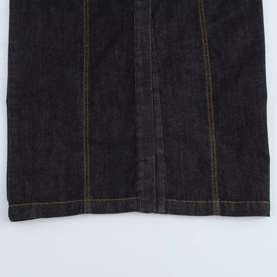Arden Denim | Jeanskleid