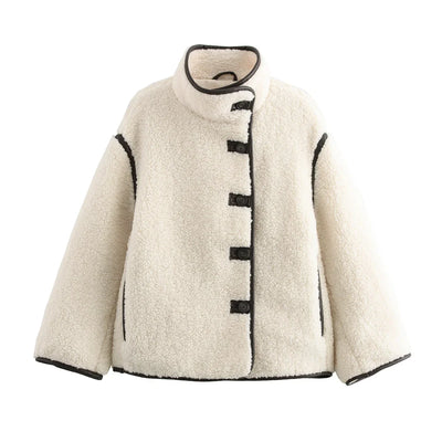 Montana Sherpa | Winterjacke