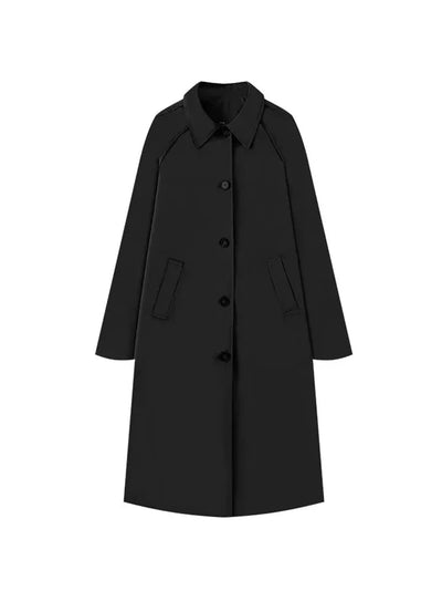 Clara | Trenchcoat