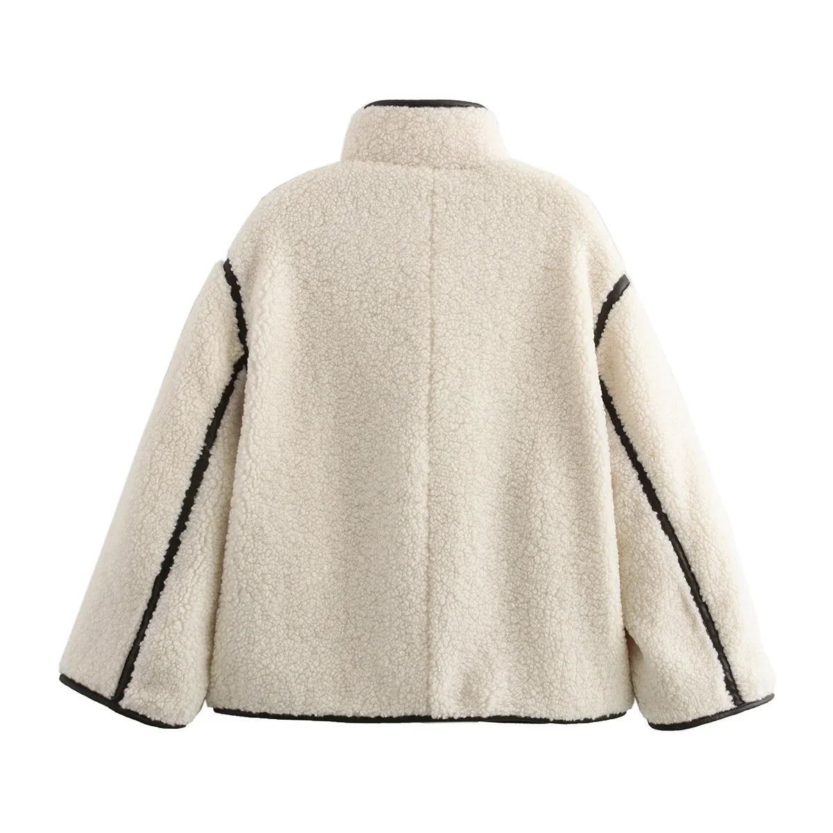 Montana Sherpa | Winterjacke