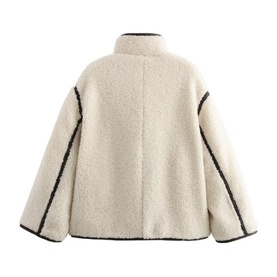 Montana Sherpa | Winterjacke