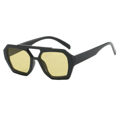 Vittoria | Modeikone Sonnenbrille
