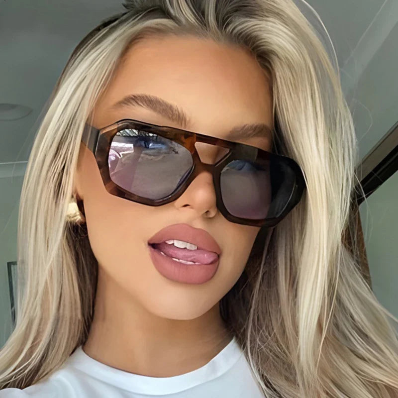 Vittoria | Modeikone Sonnenbrille