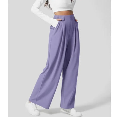 Faye | Hose