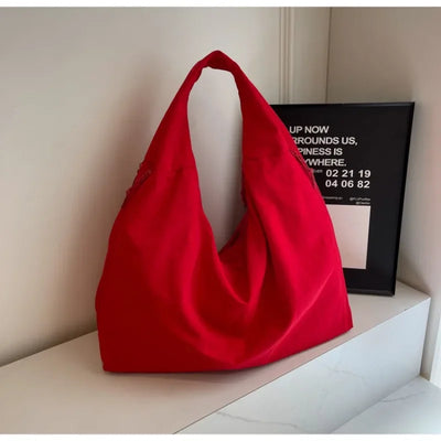 Nimbus Tote | Schultertasche