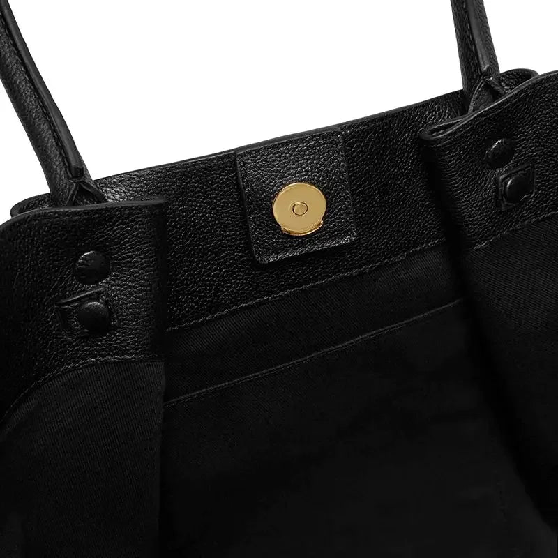 Soho | Schultertasche