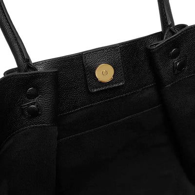Soho | Schultertasche