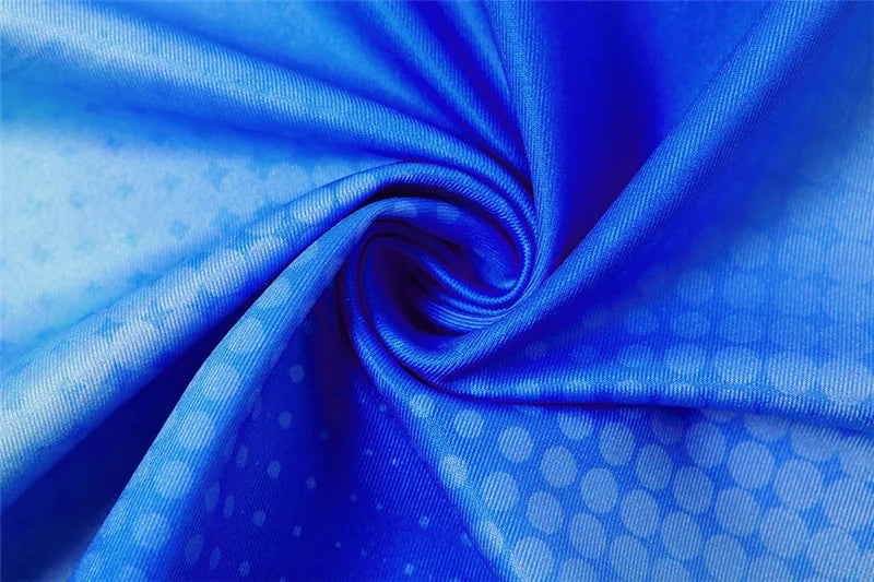 Galaxy Glow  | Maxi Kleid