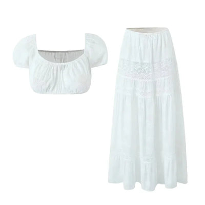 Isolita | Boho Zomerset
