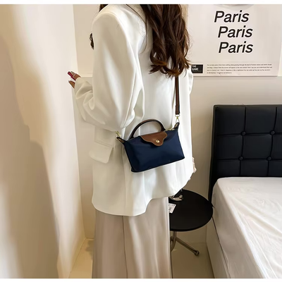 Camille Mini | Tasche (1 +1 GRATIS)