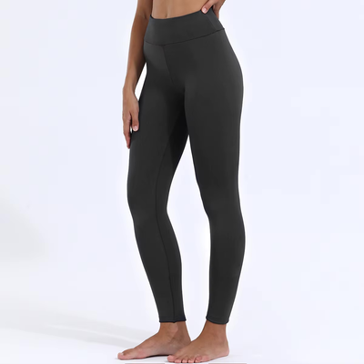 Nordic Luxe | Winterlegging (1 +1 GRATIS)
