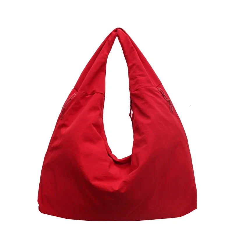 Nimbus Tote | Schultertasche
