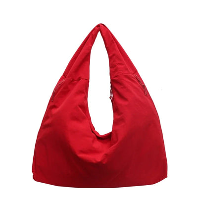 Nimbus Tote | Schultertasche