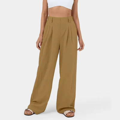 Faye | Hose