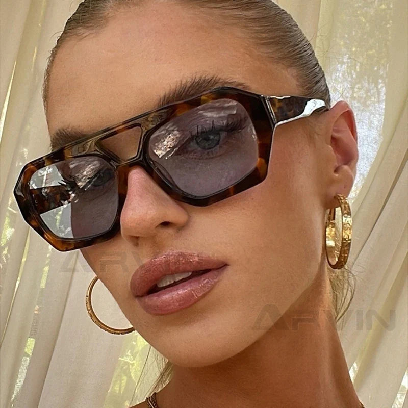 Vittoria | Modeikone Sonnenbrille
