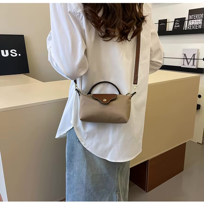 Camille Mini | Tasche (1 +1 GRATIS)