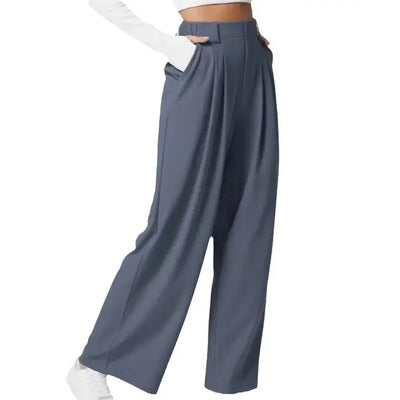 Faye | Hose