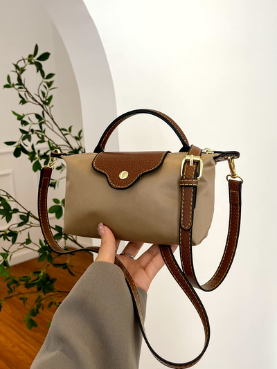 Camille Mini | Tasche (1 +1 GRATIS)