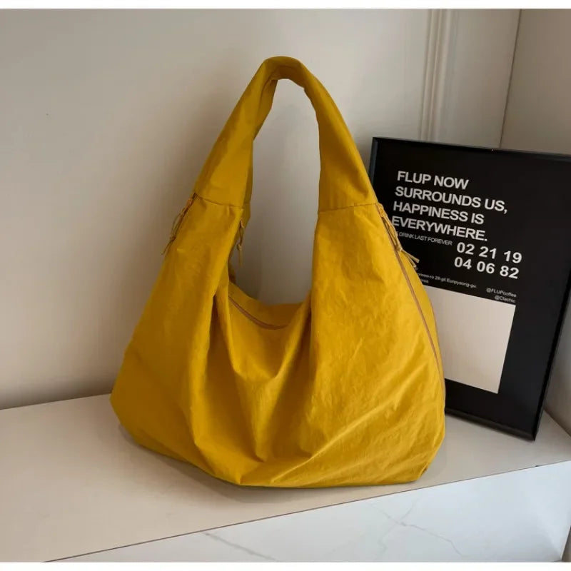 Nimbus Tote | Schultertasche