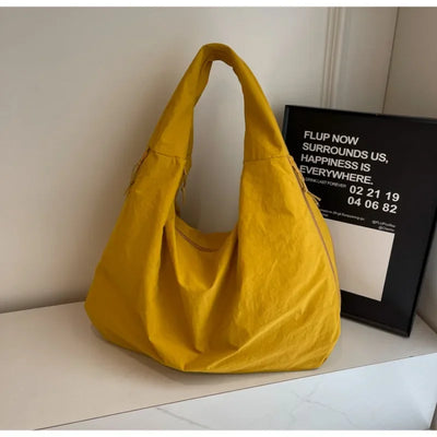 Nimbus Tote | Schultertasche