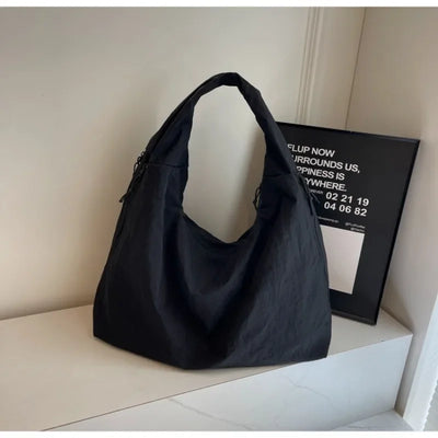 Nimbus Tote | Schultertasche