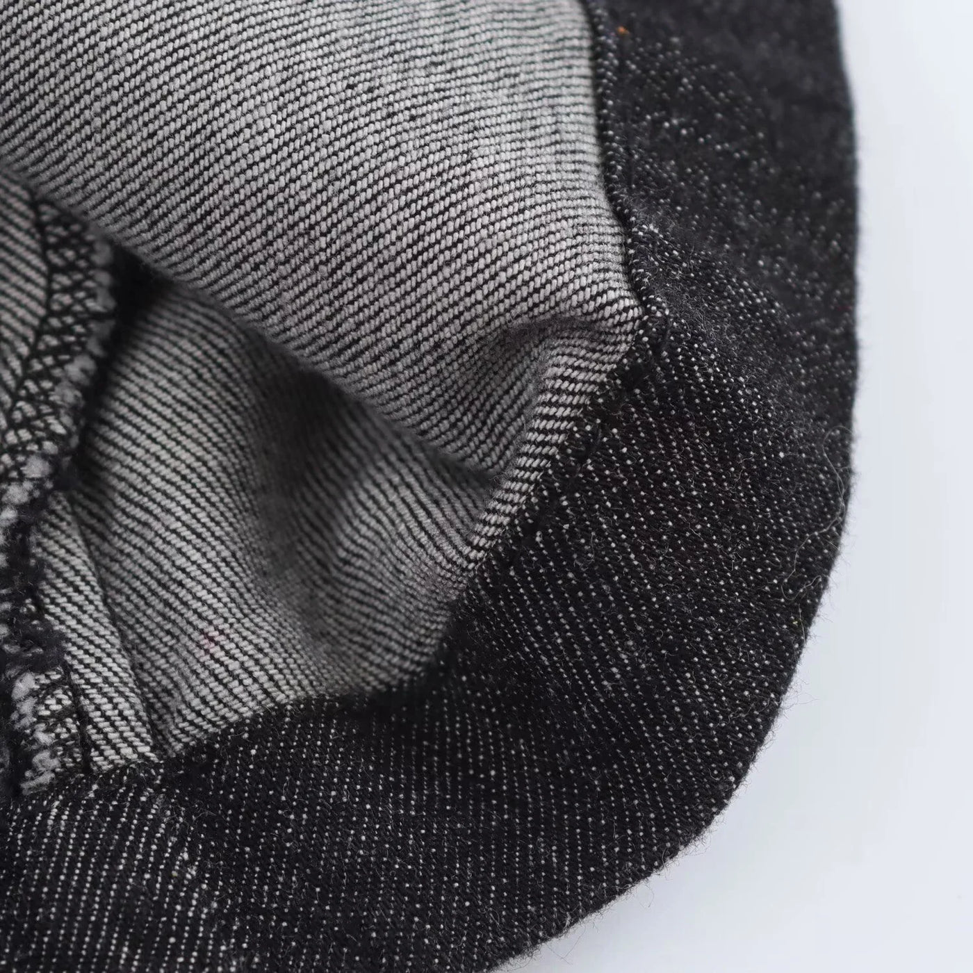 Arden Denim | Jeanskleid