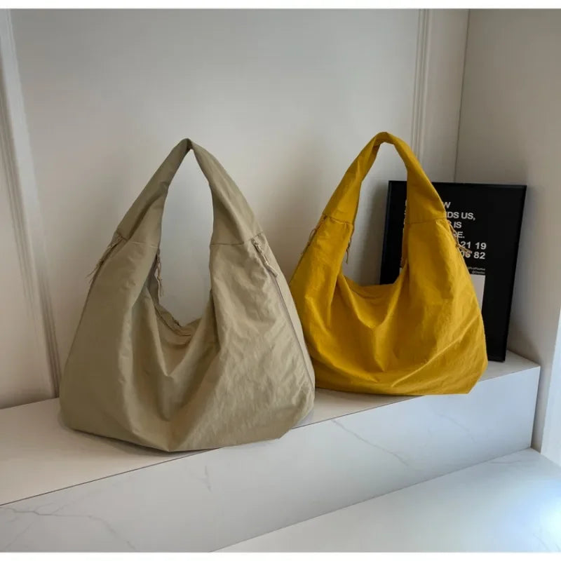 Nimbus Tote | Schultertasche