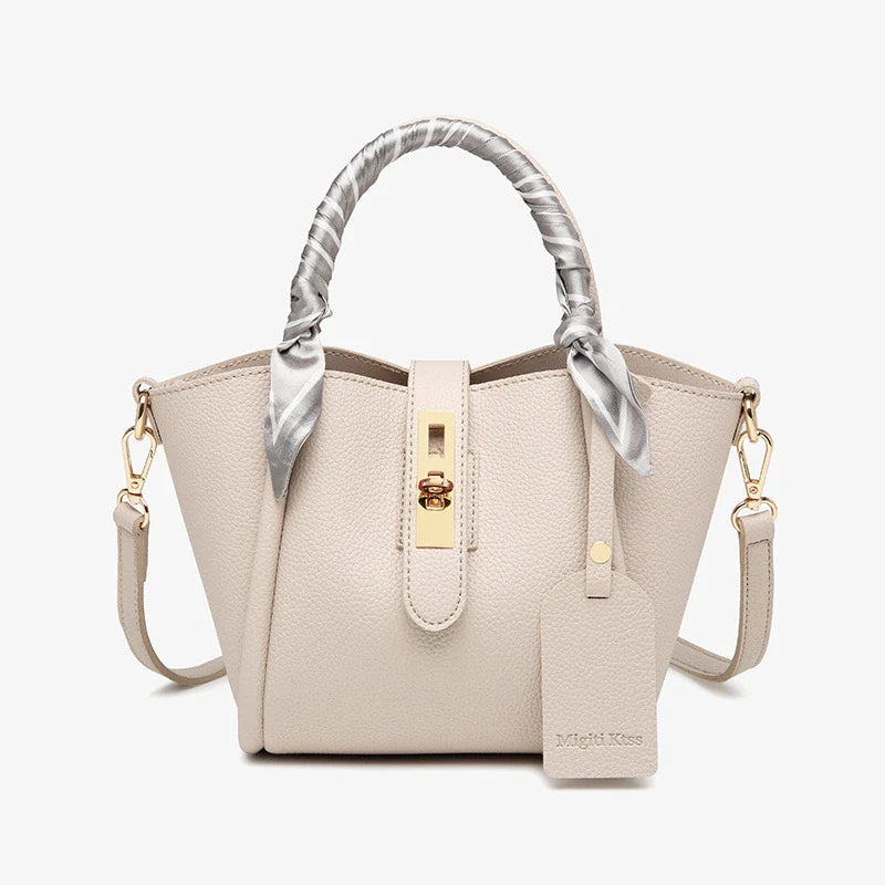 Riviera | Schultertasche