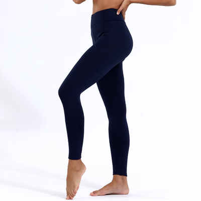 Nordic Luxe | Winterlegging (1 +1 GRATIS)