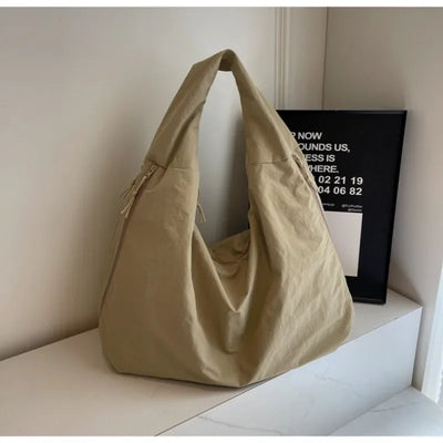 Nimbus Tote | Schultertasche
