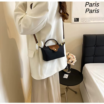 Camille Mini | Tasche (1 +1 GRATIS)