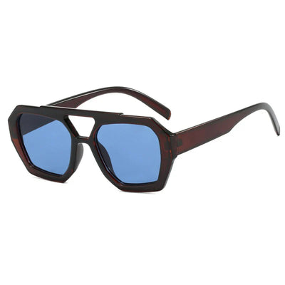 Vittoria | Modeikone Sonnenbrille