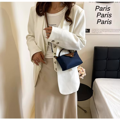 Camille Mini | Tasche (1 +1 GRATIS)