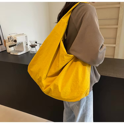 Nimbus Tote | Schultertasche