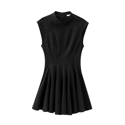Lola | Mini Kleid