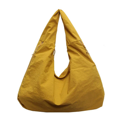 Nimbus Tote | Schultertasche